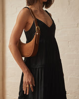 THE RAQUEL DRESS