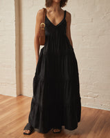 THE RAQUEL DRESS