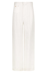 THE PAOLA PANTS
