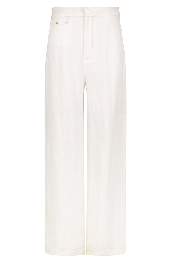 THE PAOLA PANTS