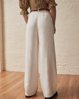 THE PAOLA PANTS