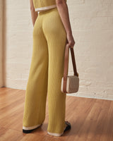 THE GALINA MINI