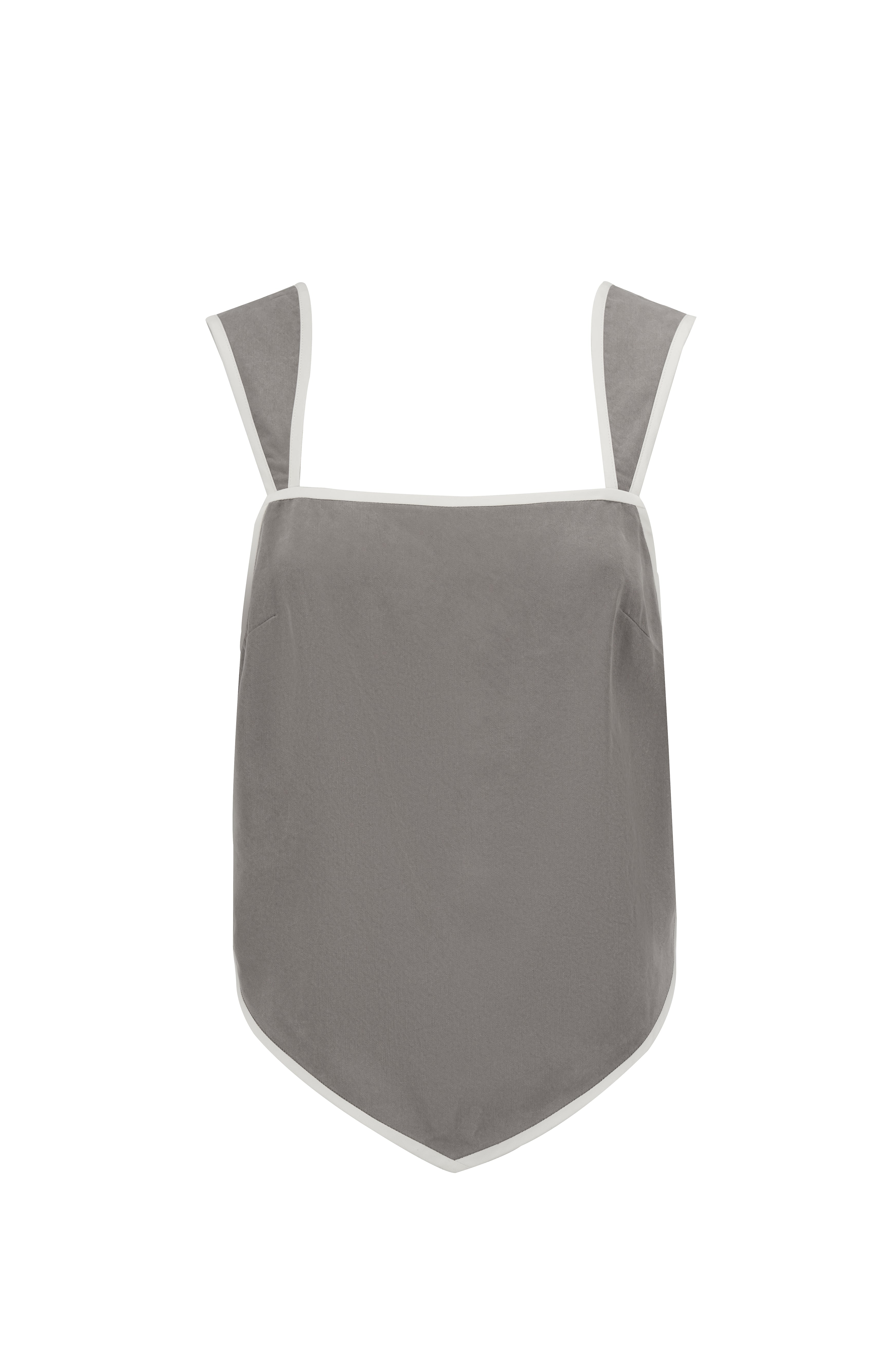 THE JEN TOP