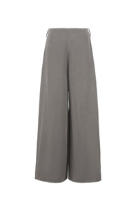 THE NORA TENCEL PANTS
