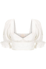 THE LOLA TOP