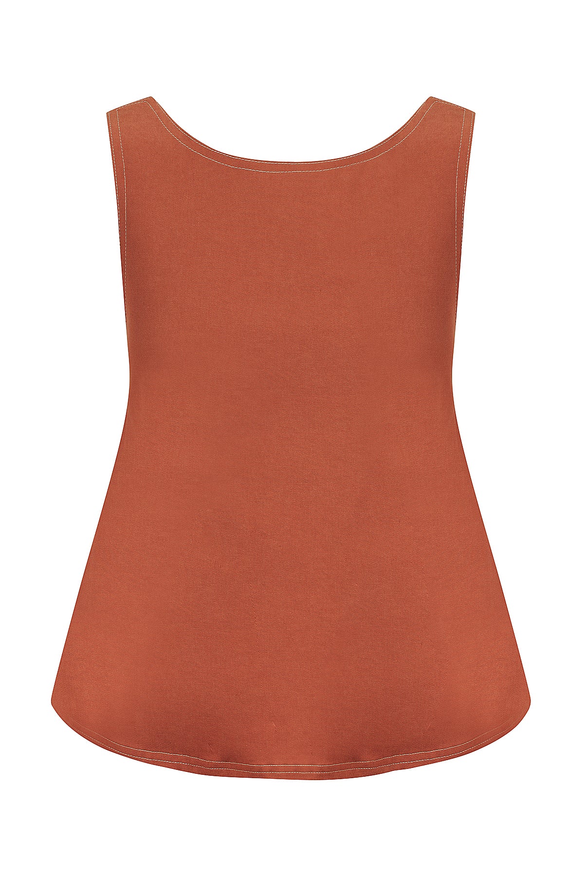 THE DAEJA TOP