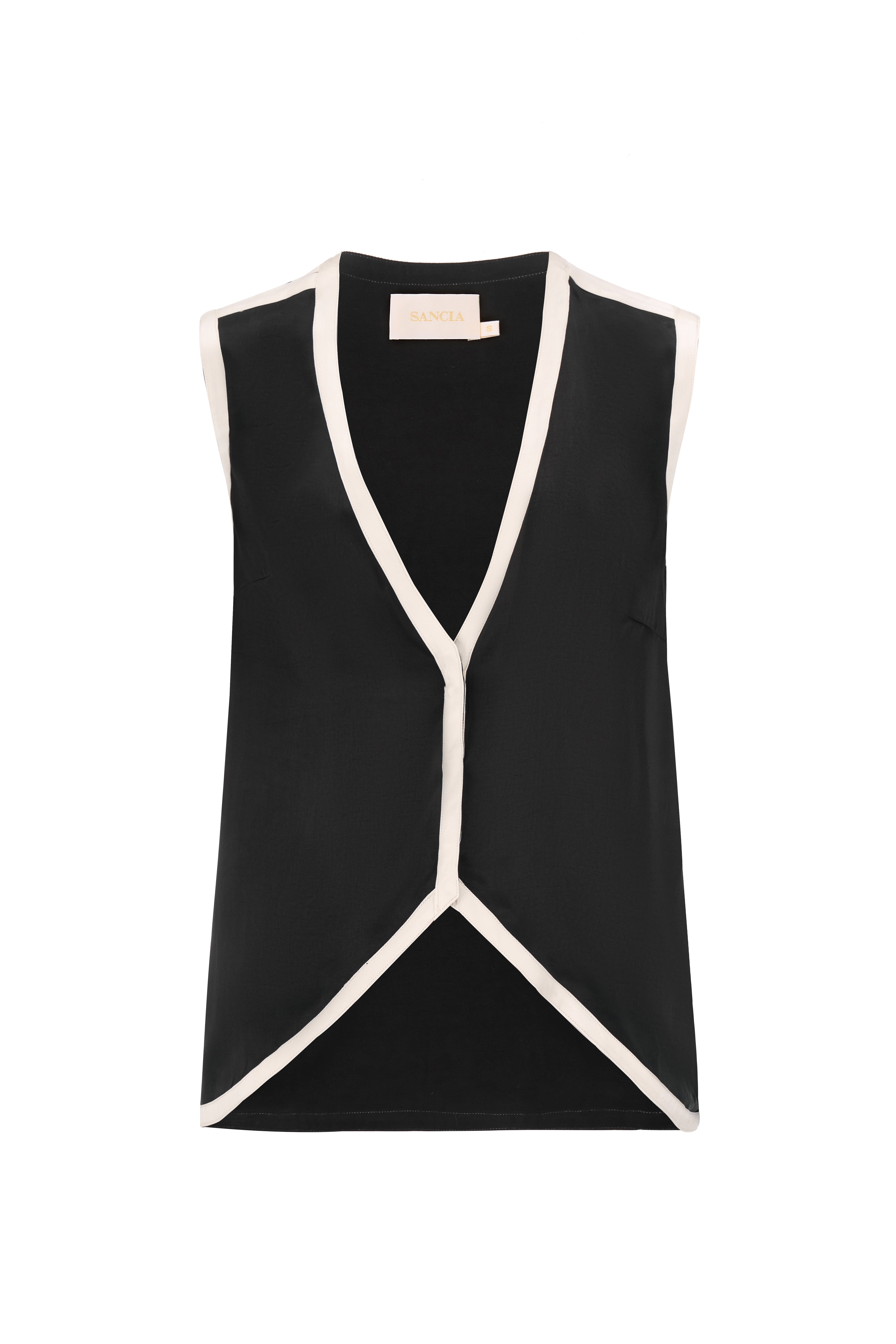 THE CLEMENT TOP