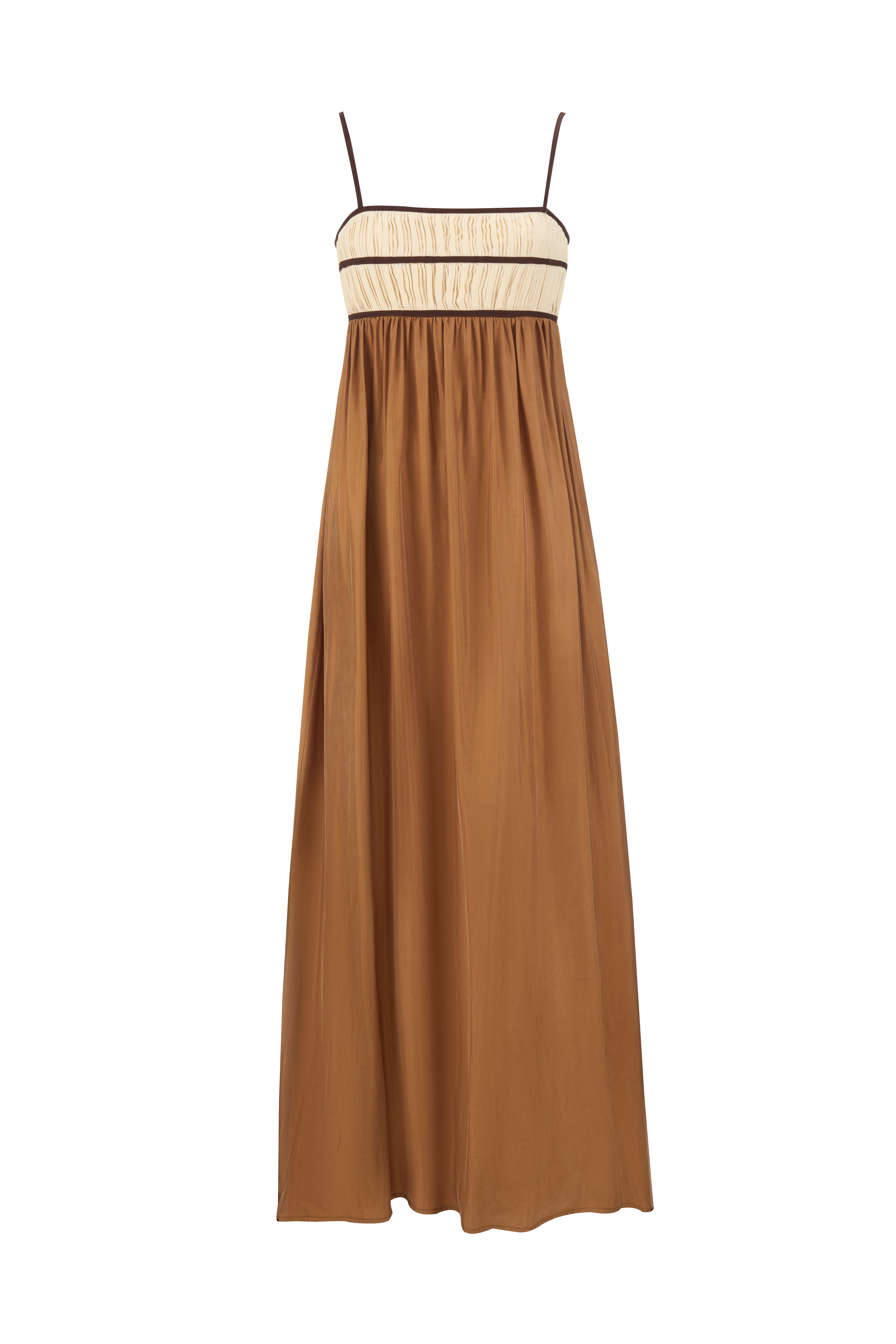 THE JULES DRESS