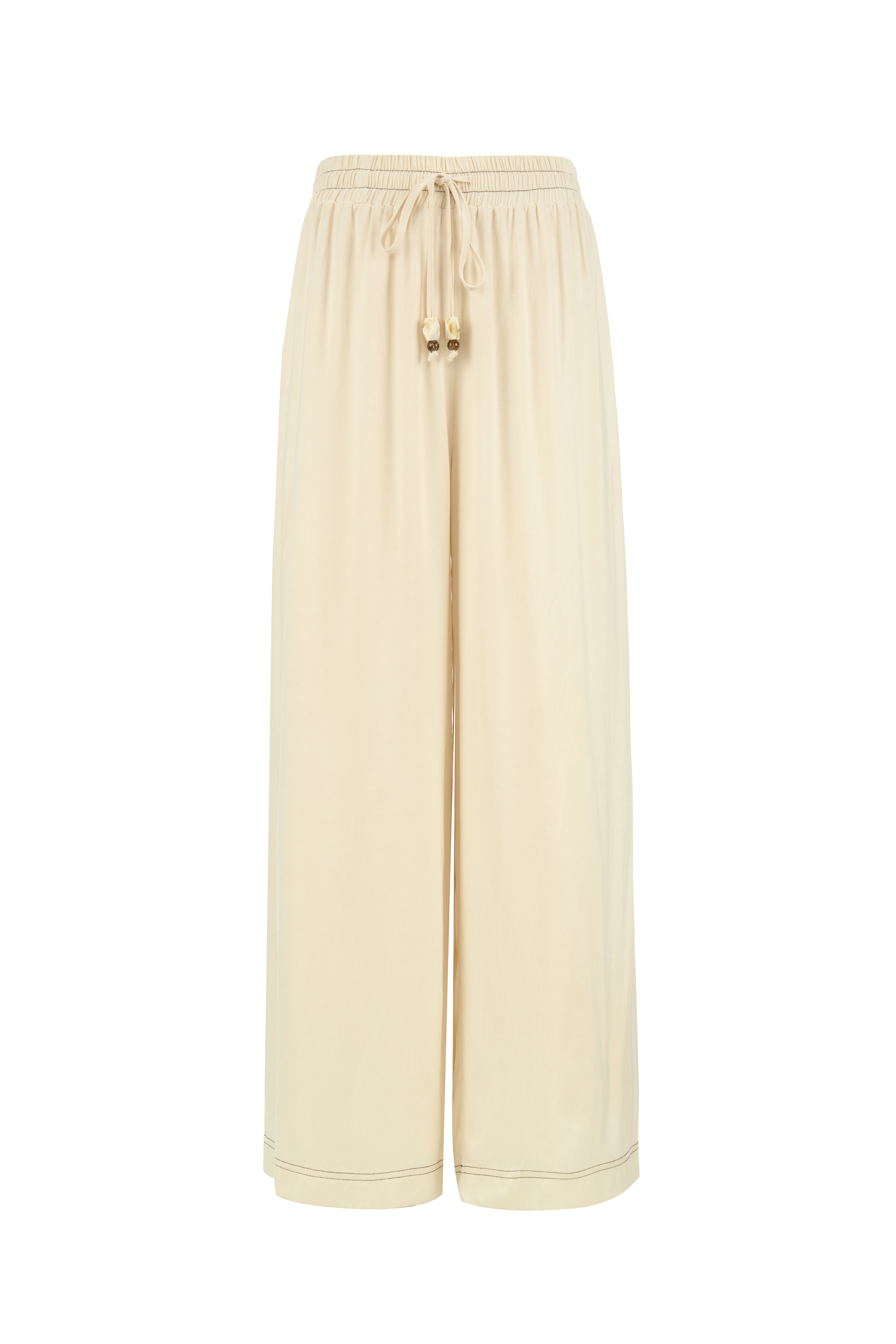 THE LOTTIE PANTS