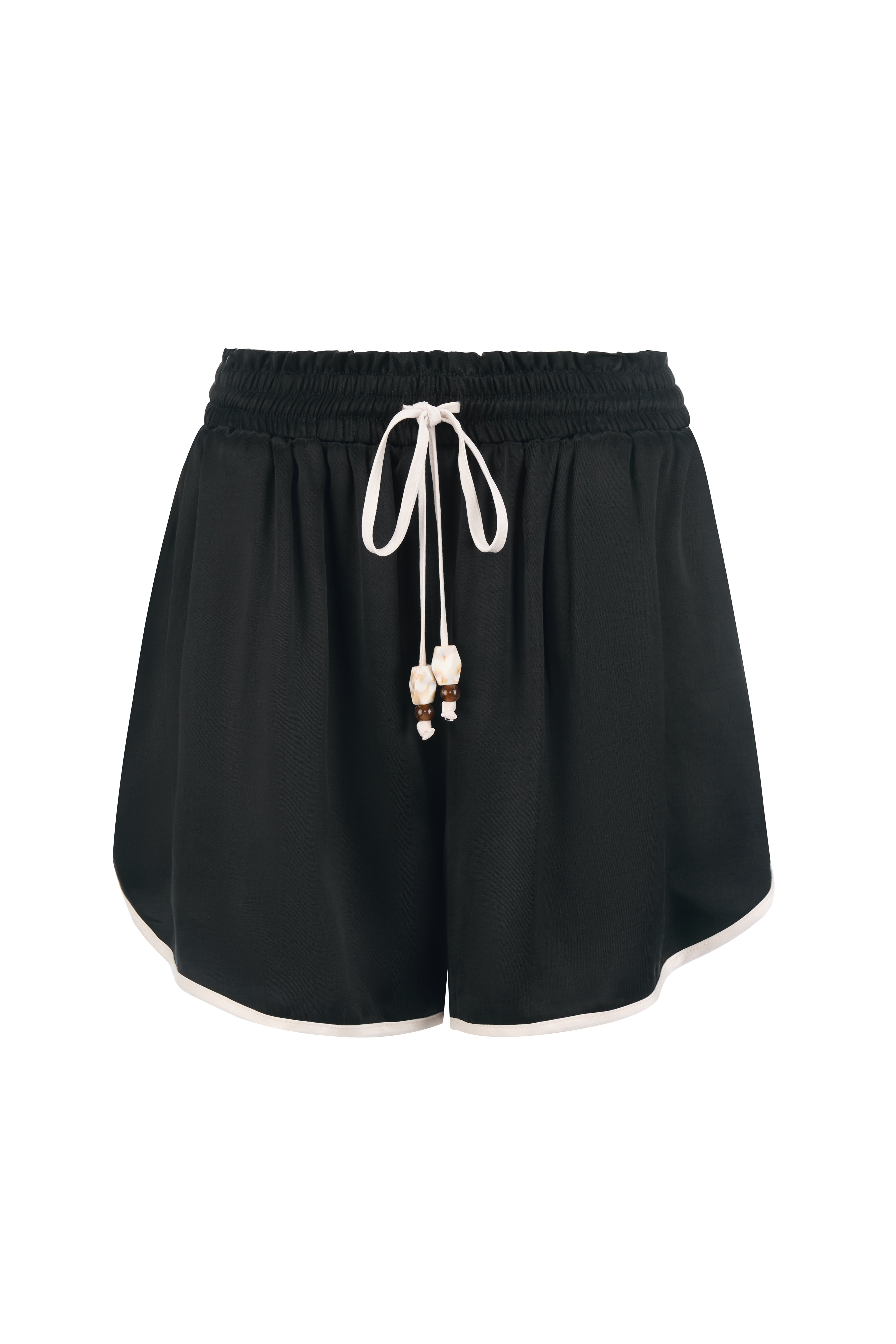THE VICCY SHORTS