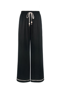 THE LOTTIE CUPRO PANTS