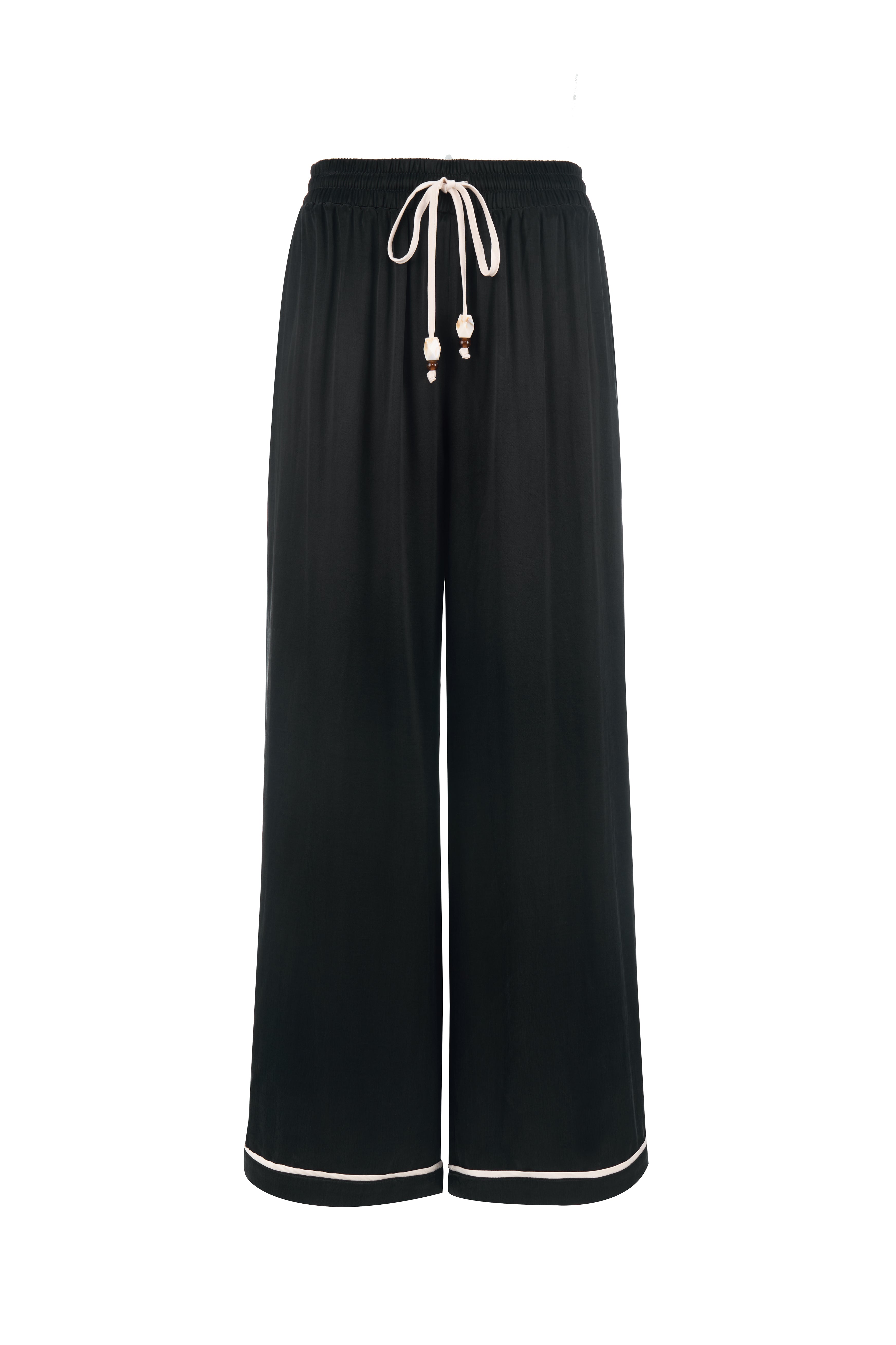 THE LOTTIE PANTS