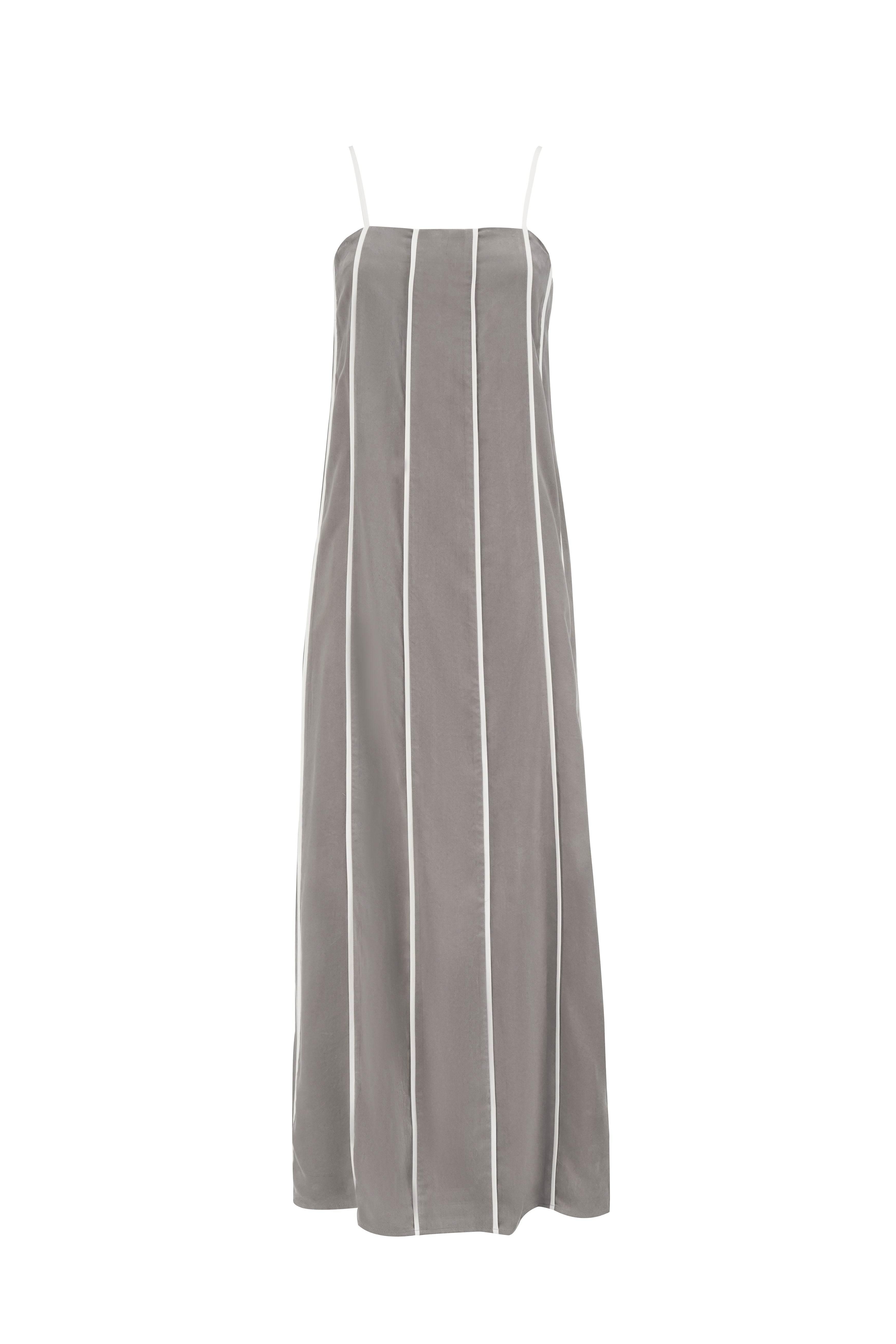 THE ESTELLA DRESS