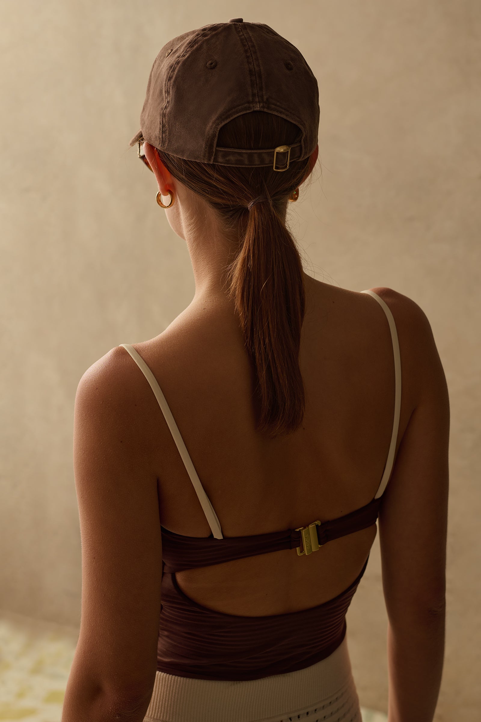 THE ISHANI ONE PIECE