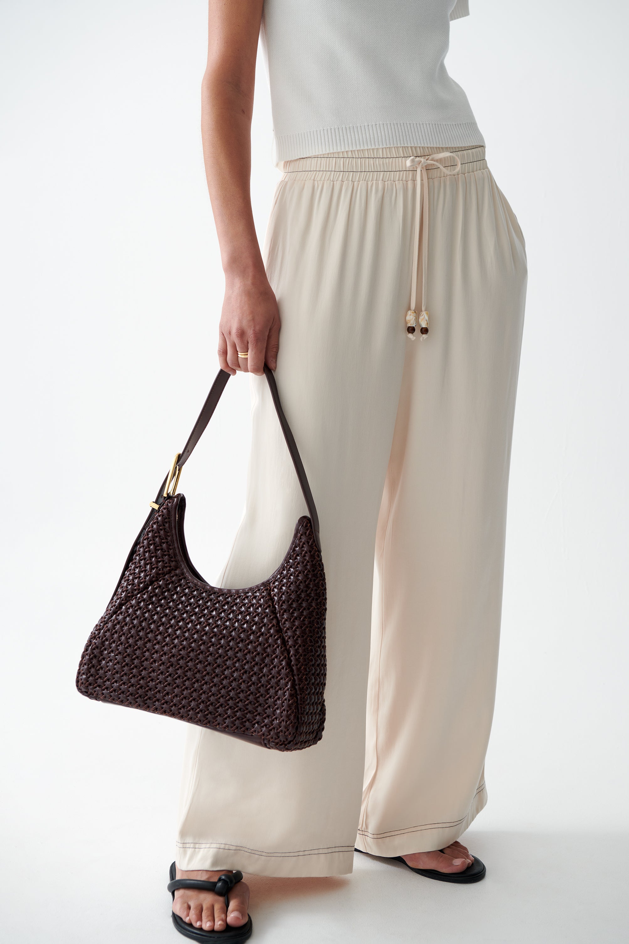 THE LOTTIE PANTS