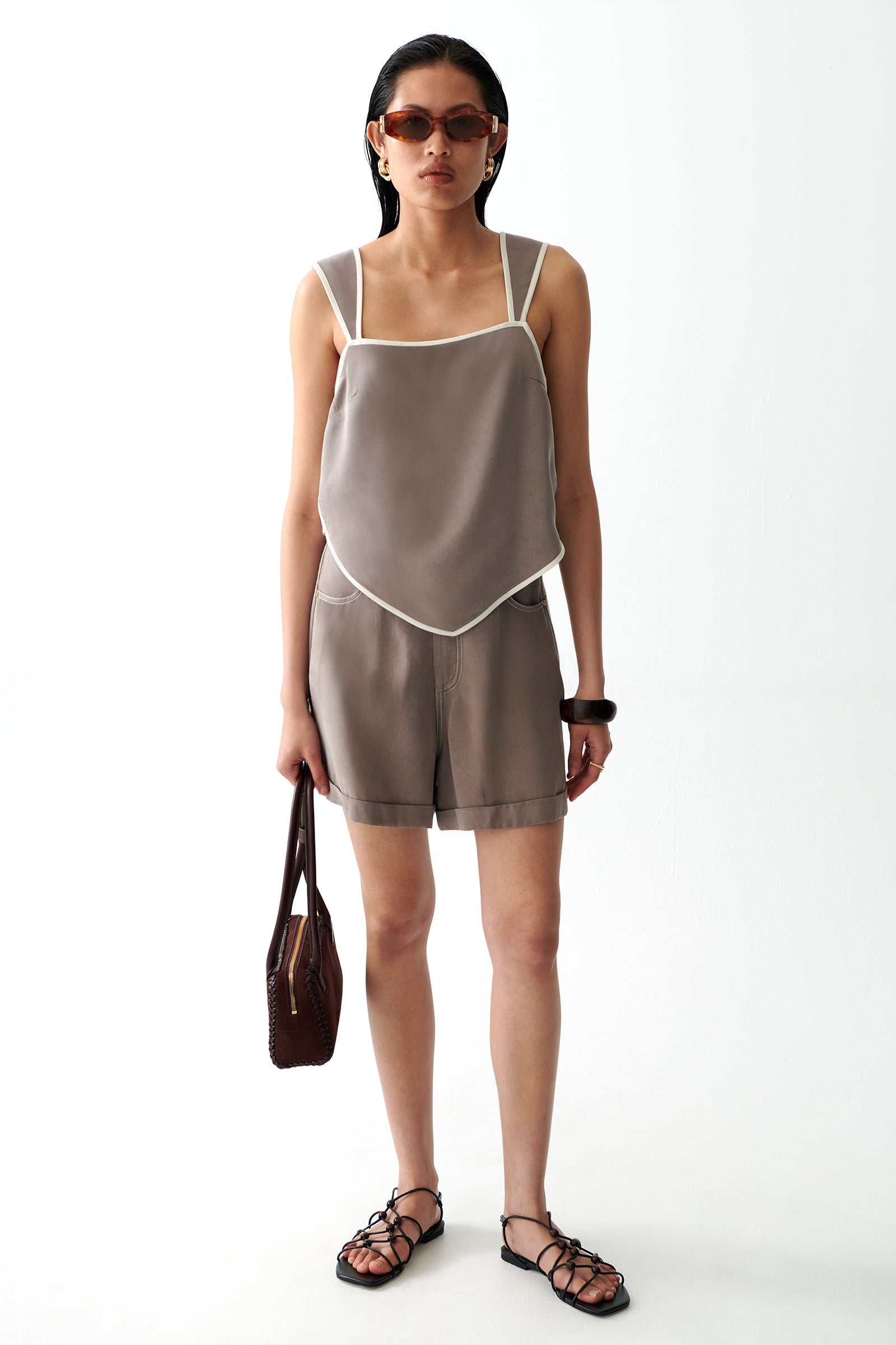 THE JEN TOP
