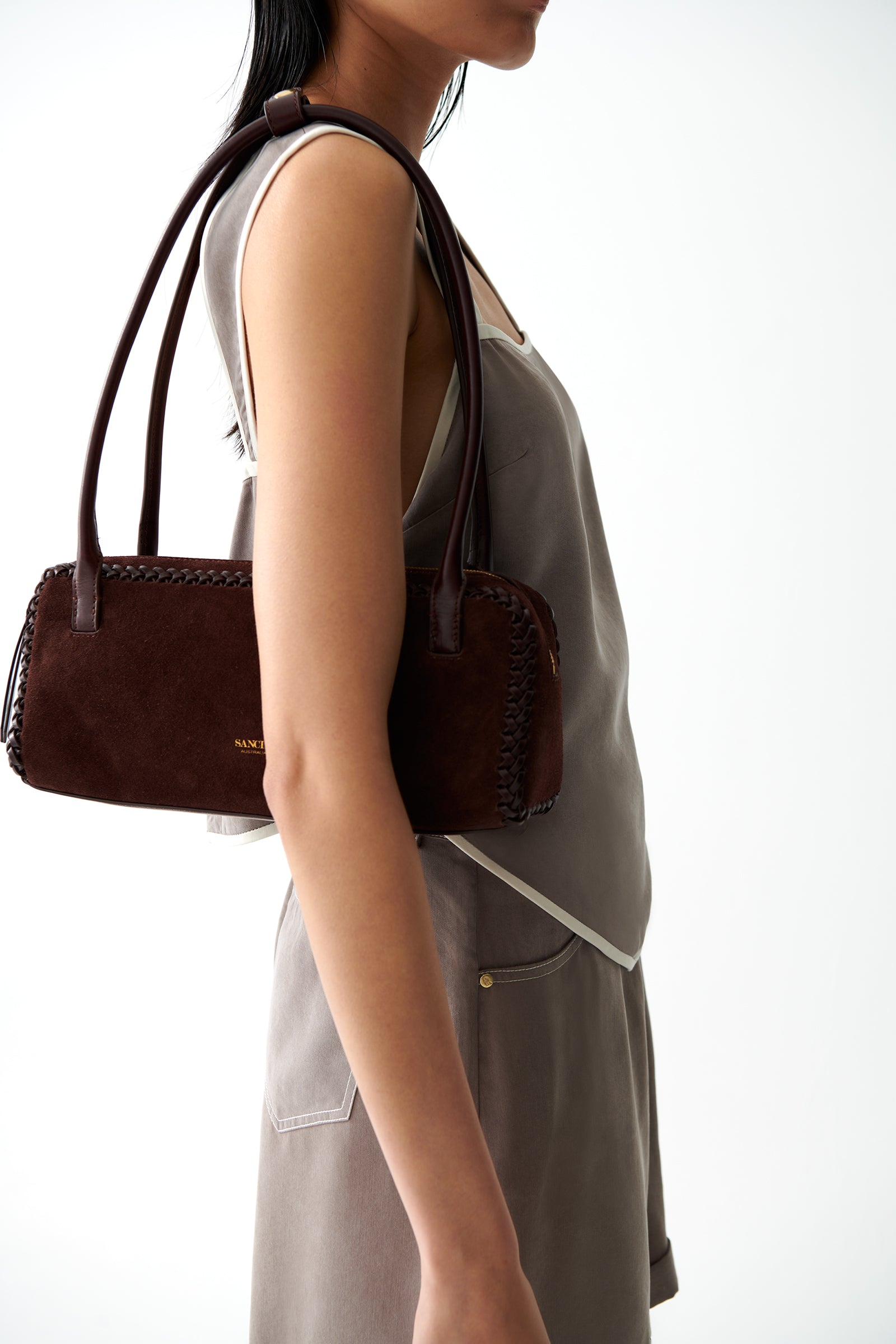 THE JEN TOP