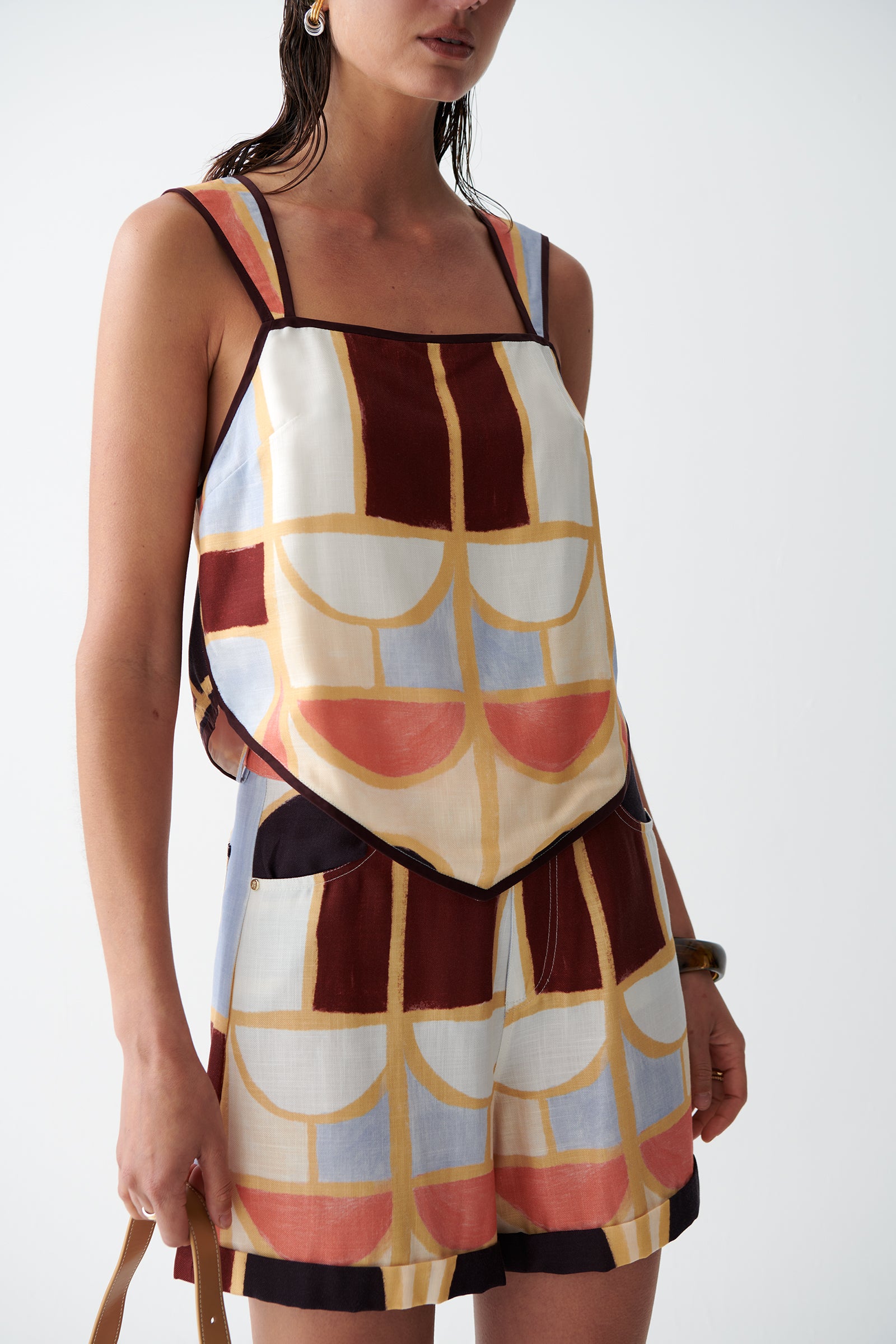 THE JEN TOP