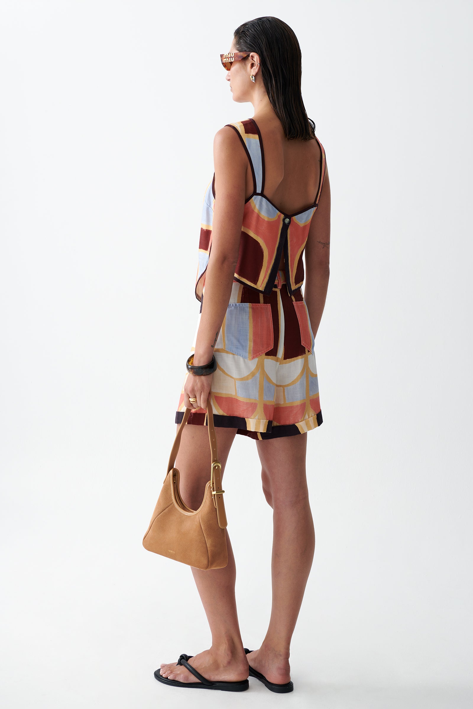 THE JEN TOP