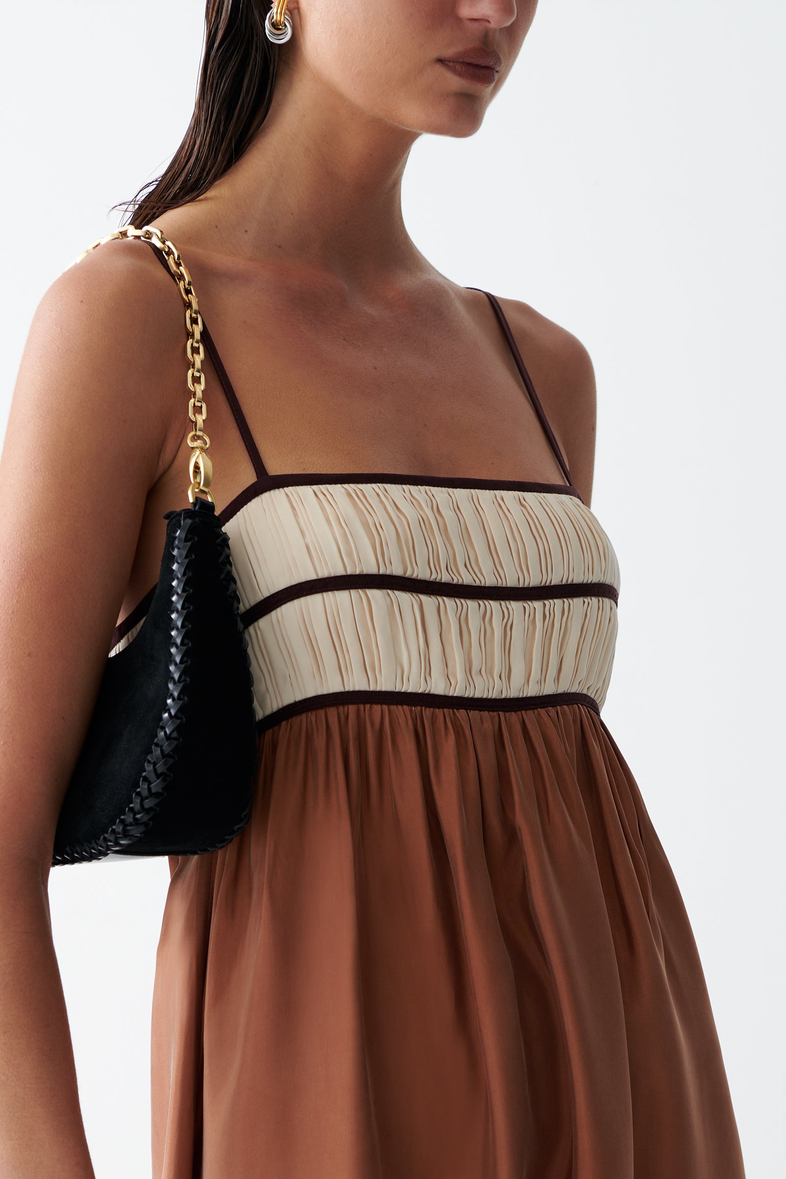 THE JULES DRESS