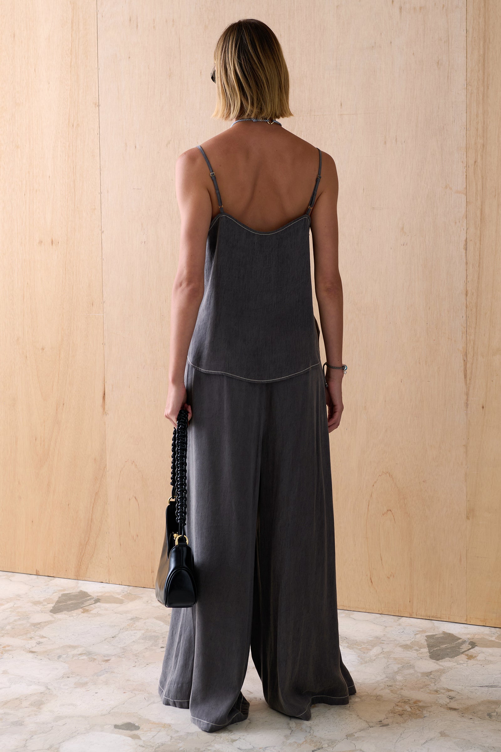 THE RYLEN TOP