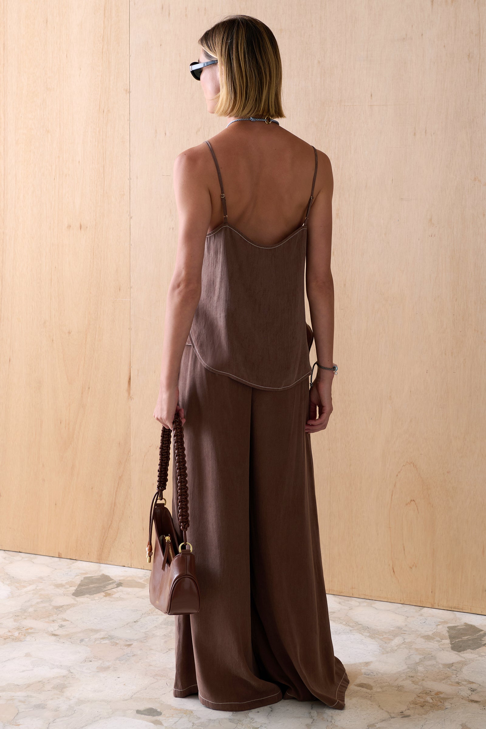THE RYLEN TOP