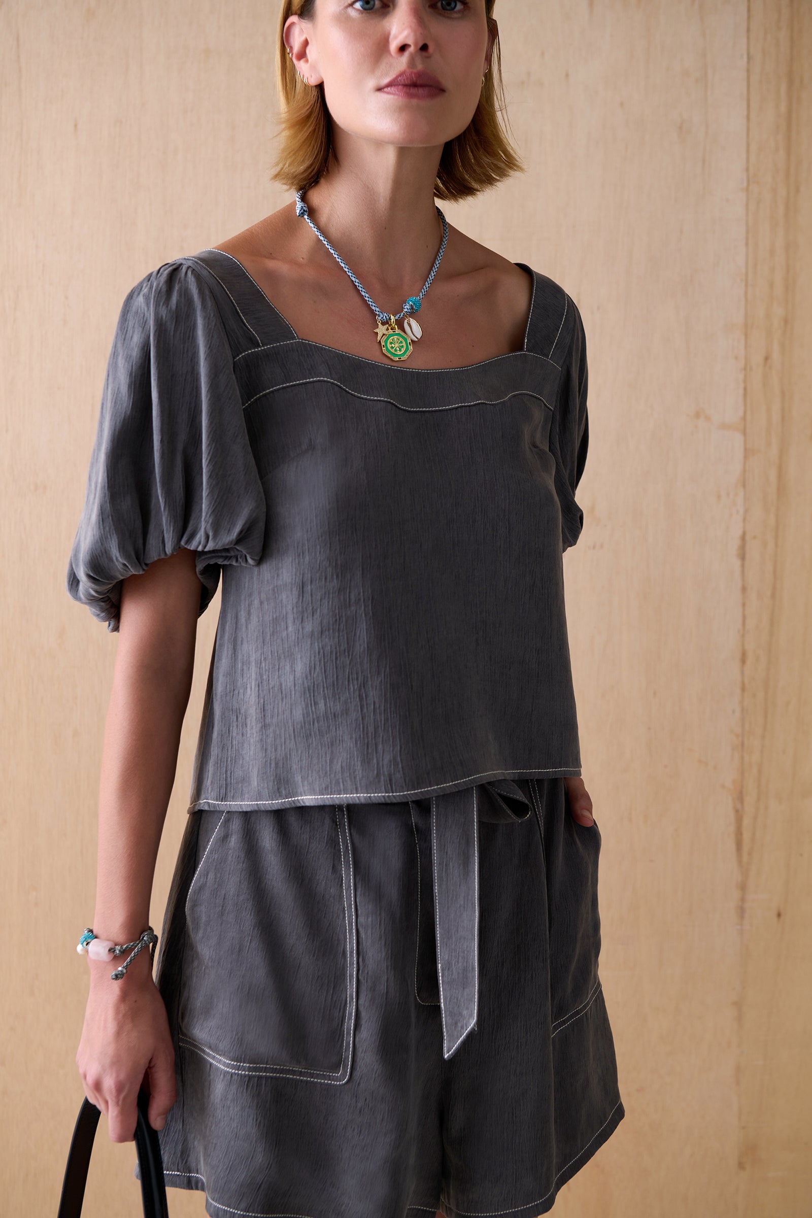 THE RUBI TOP
