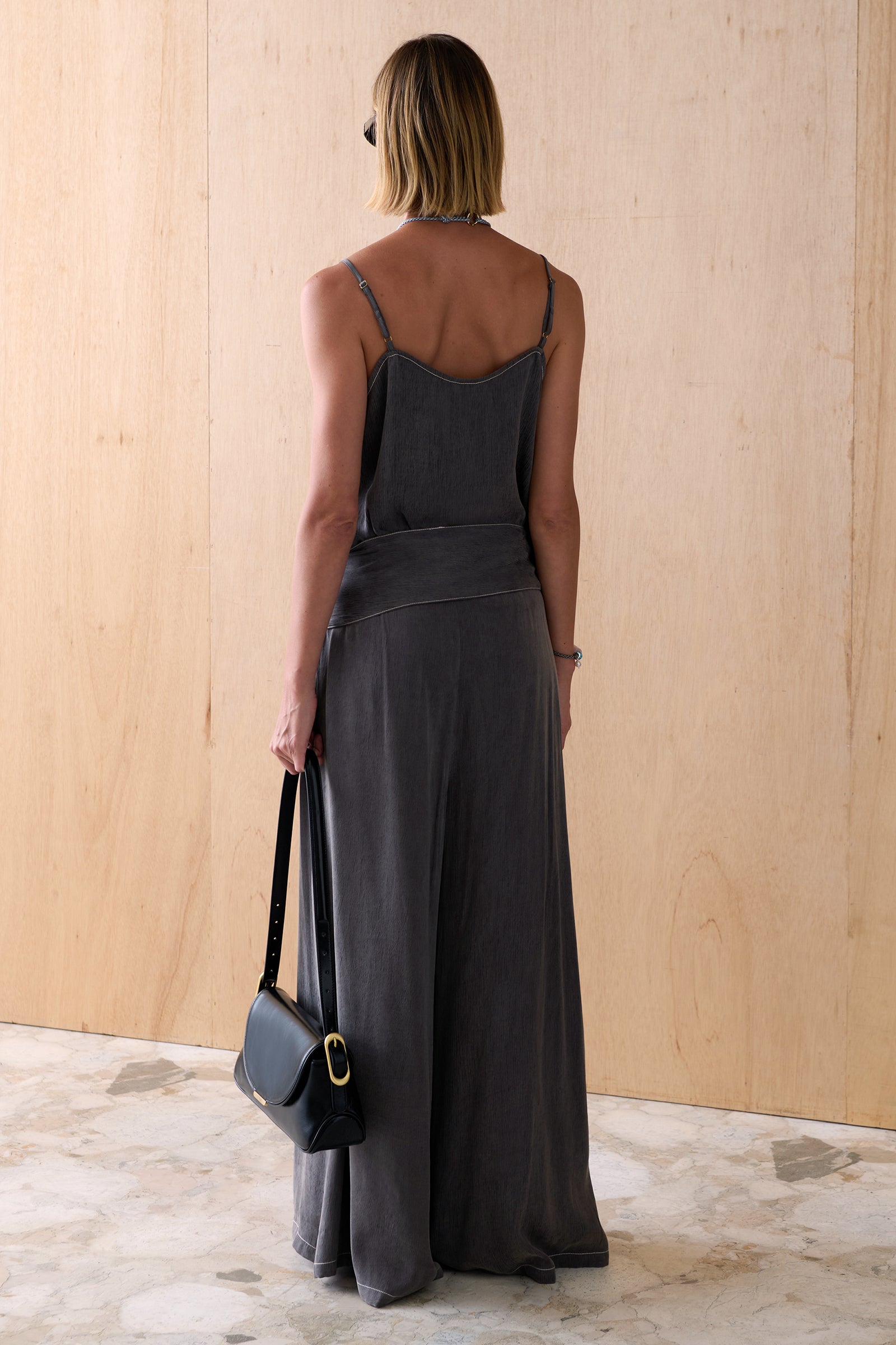 THE LUNA PANTS
