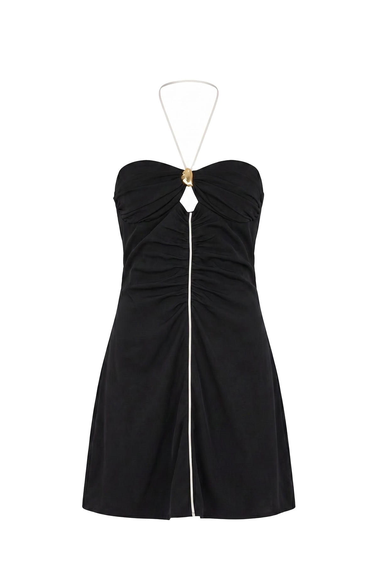 THE DAPHNE DRESS