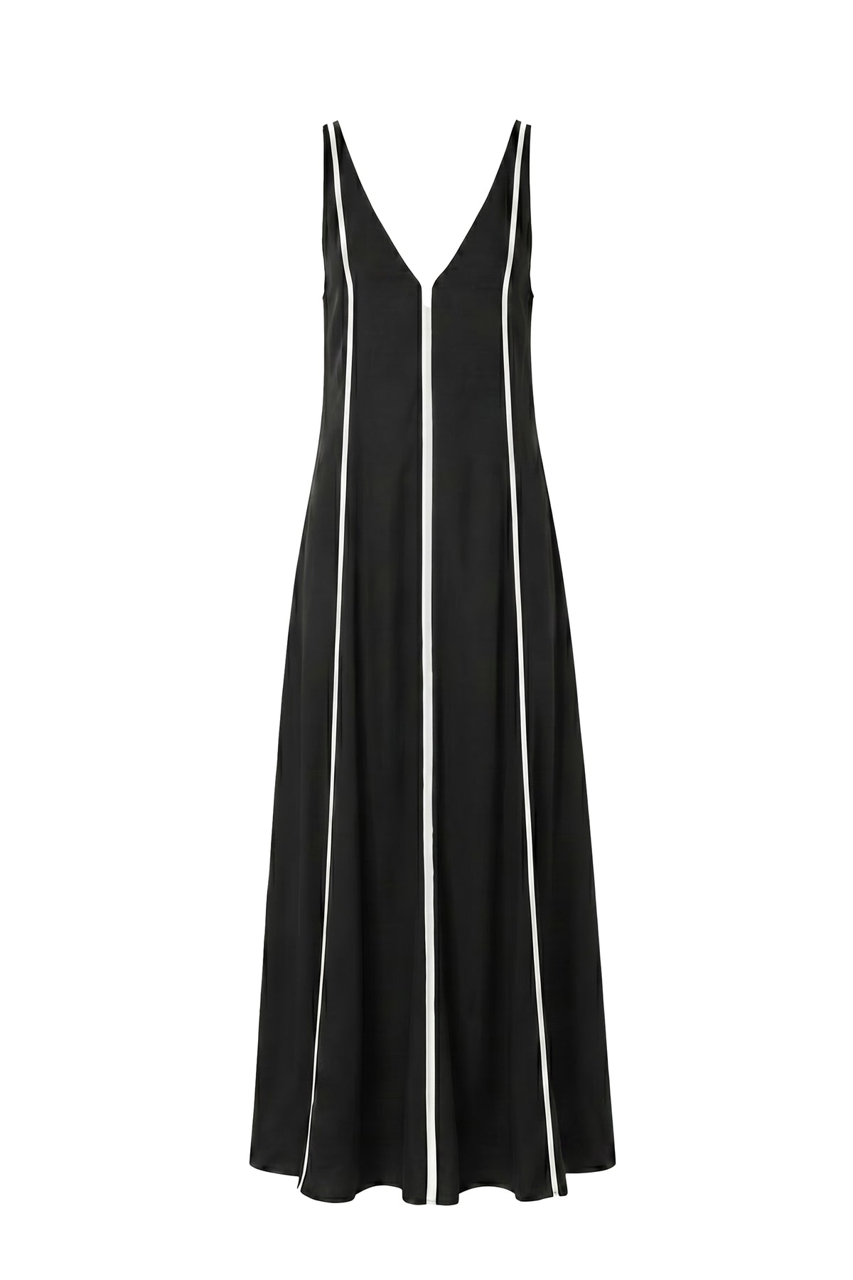 THE ELOISE DRESS