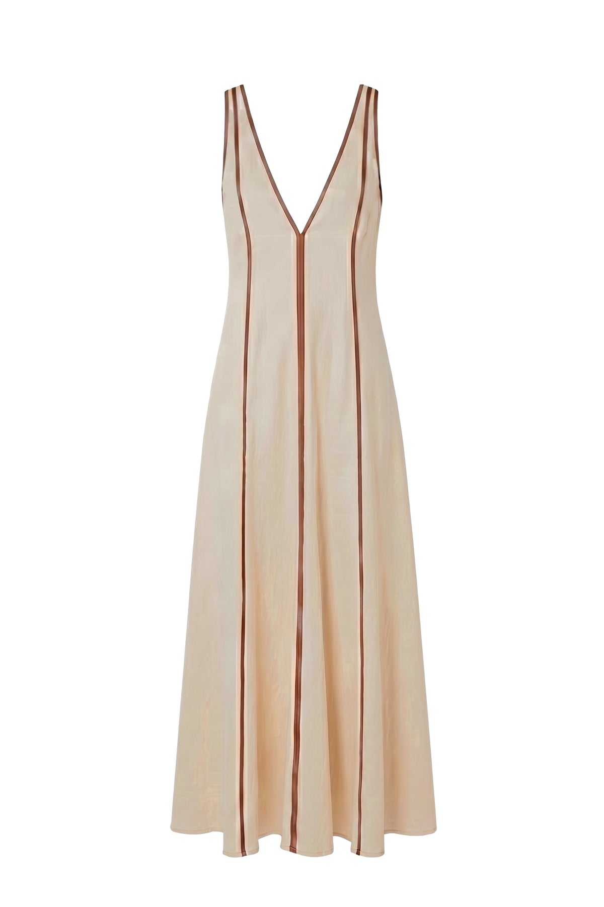 THE ELOISE DRESS