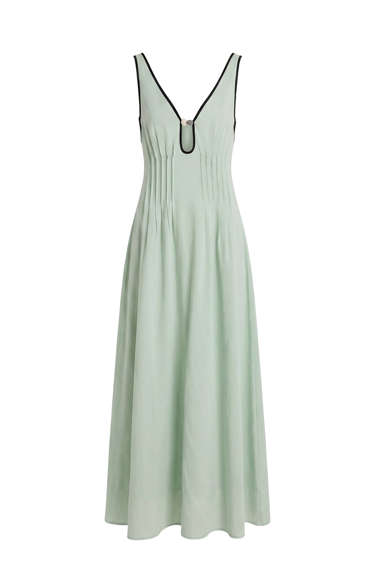 THE SALLY DRESS