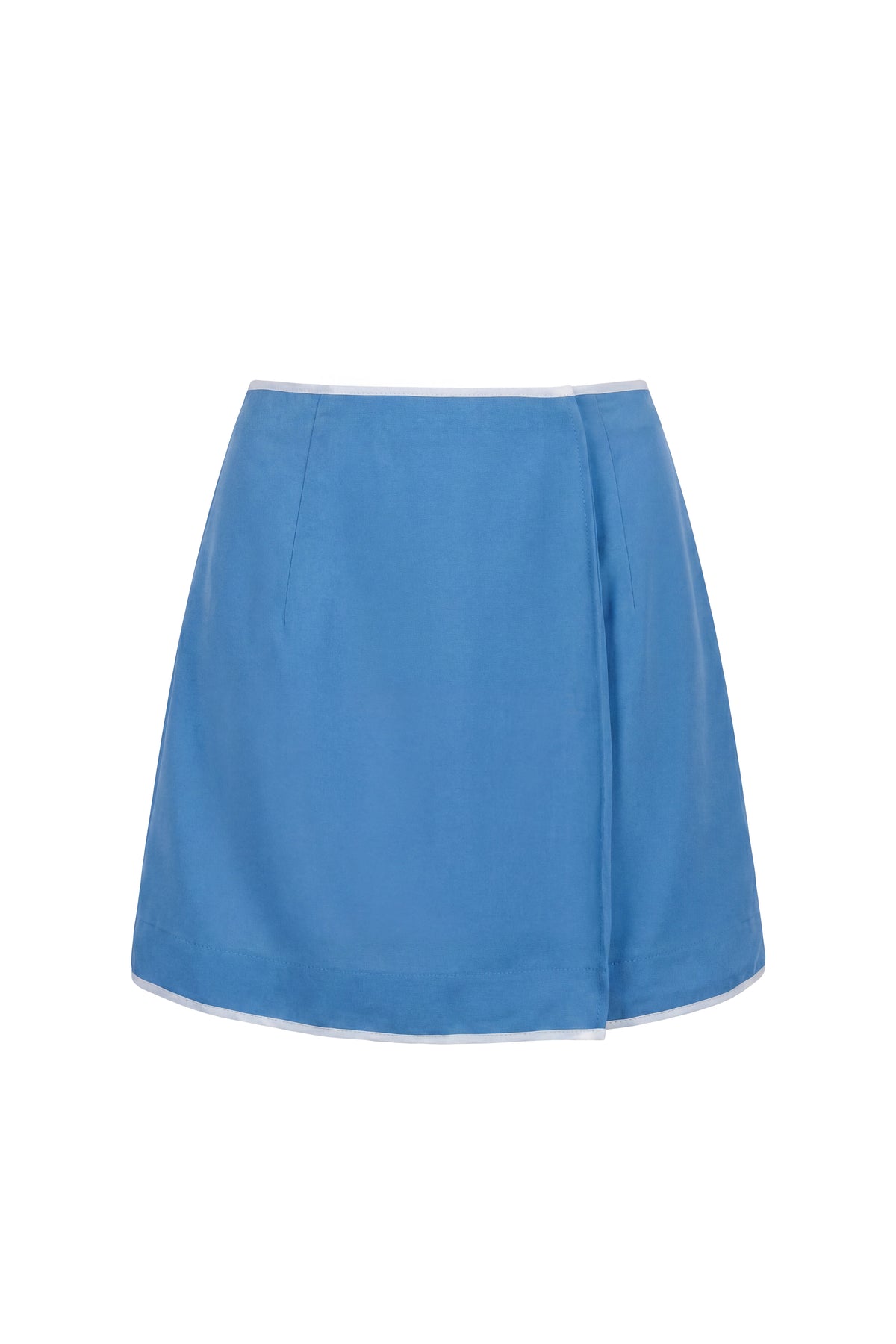 THE MAYFAIR SKIRT