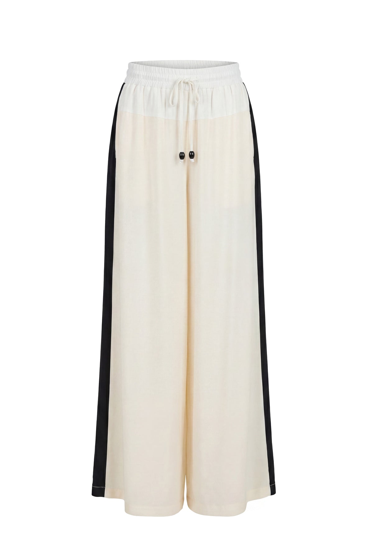 THE BEVERLEY PANTS