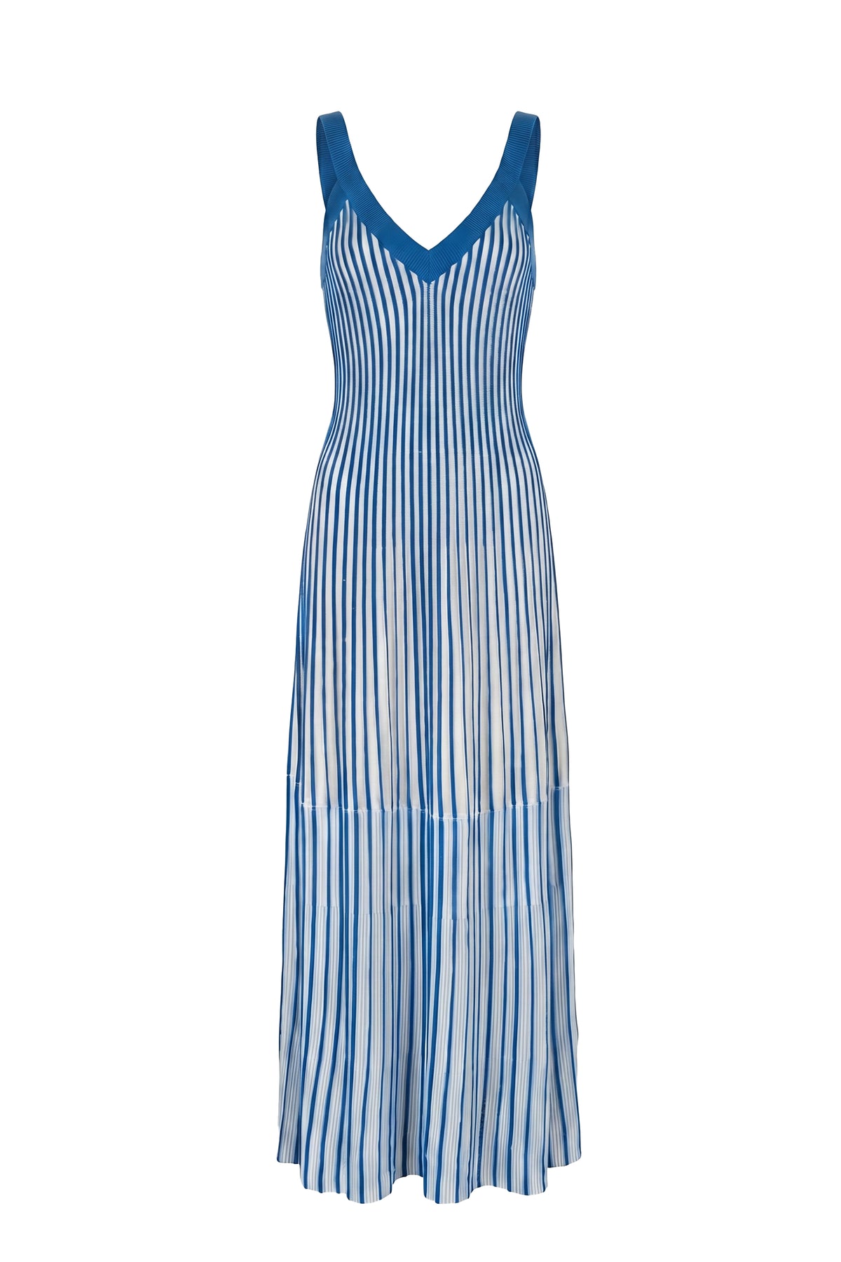 THE KARINA KNIT DRESS