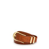 THE ANIKA BELT