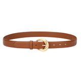 THE JESSA BELT