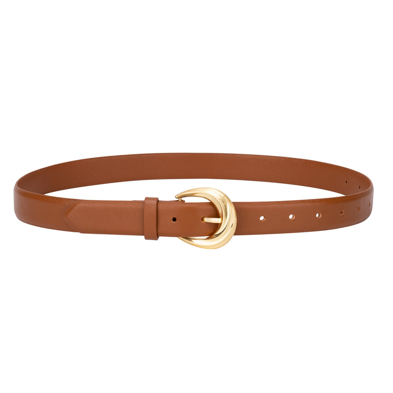 THE JESSA BELT