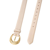 THE JESSA BELT