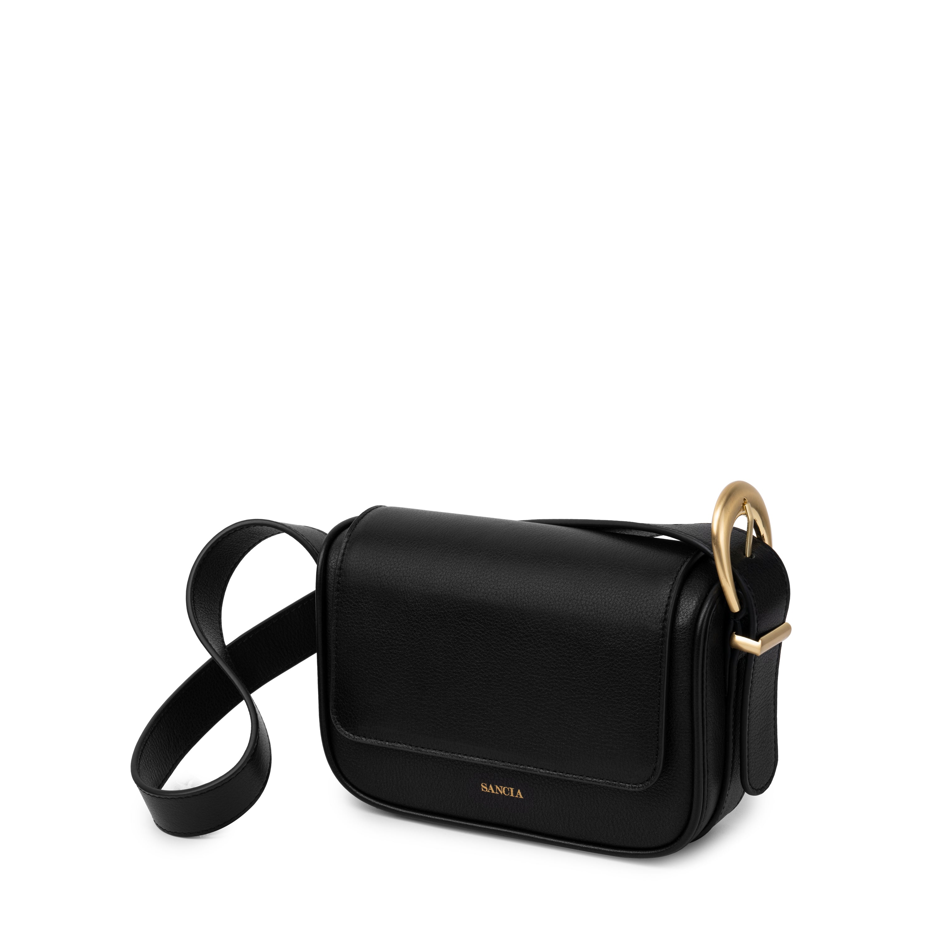 THE GALINA MINI