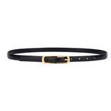 THE AYA BELT