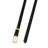 THE AYA BELT