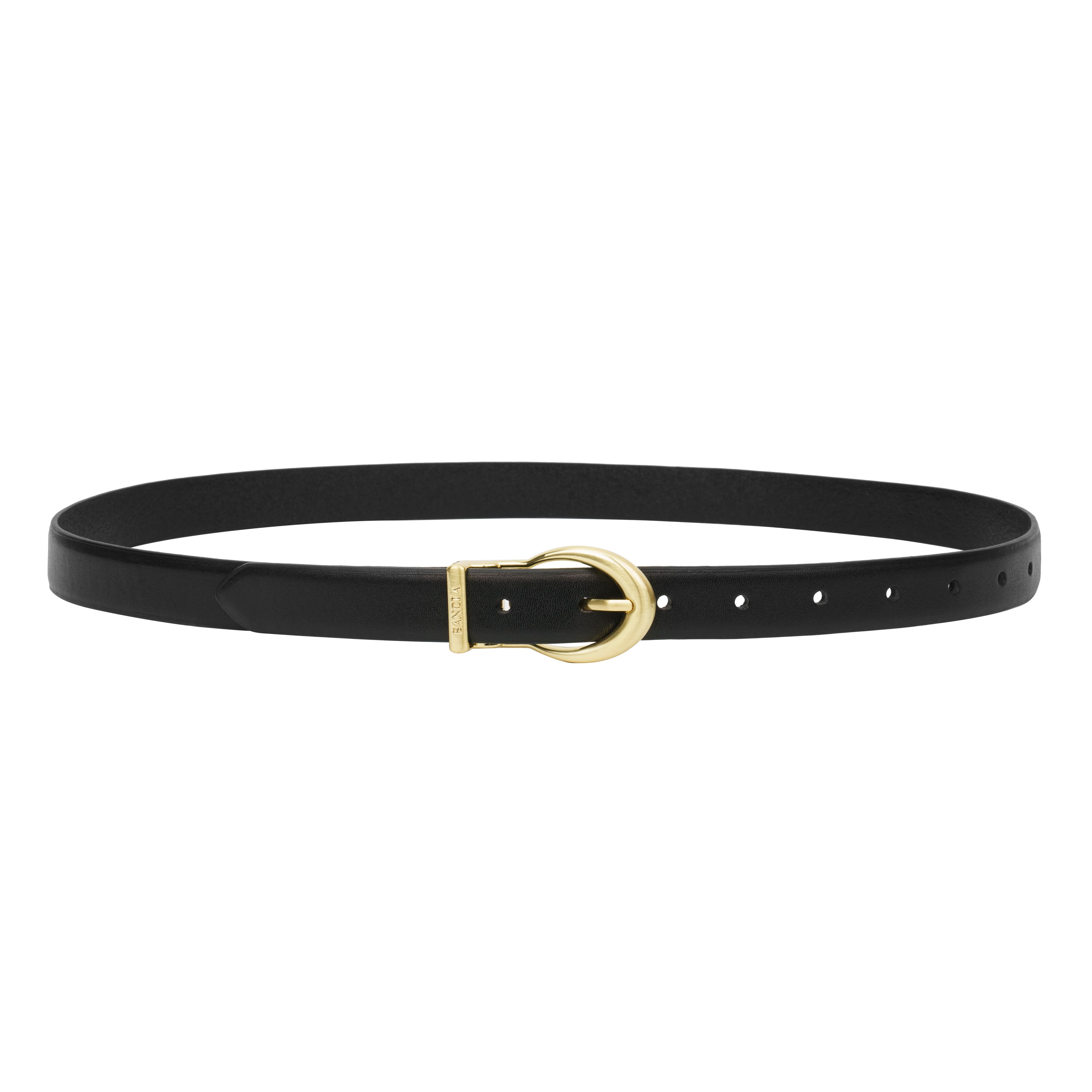 THE MISCHA BELT