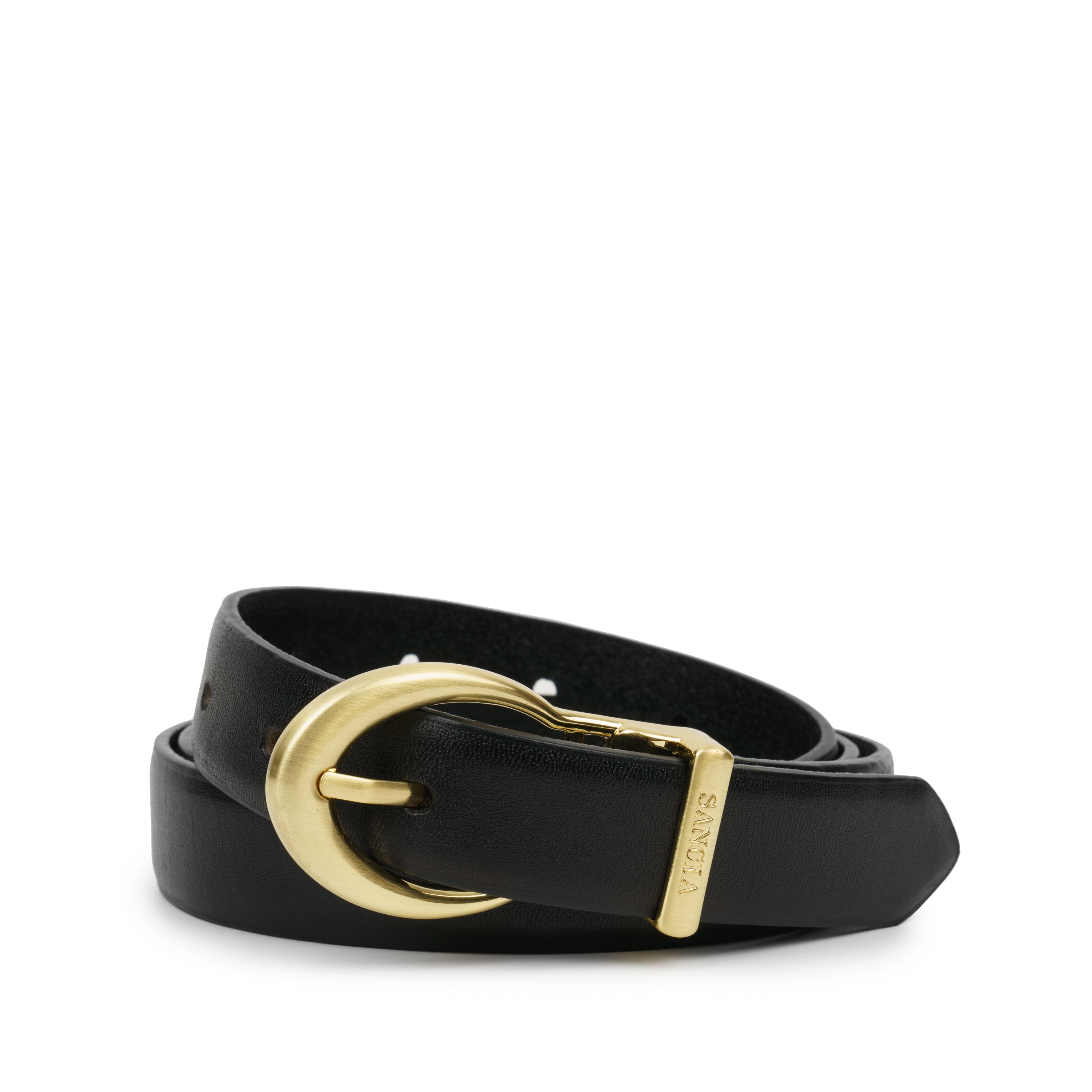 THE MISCHA BELT