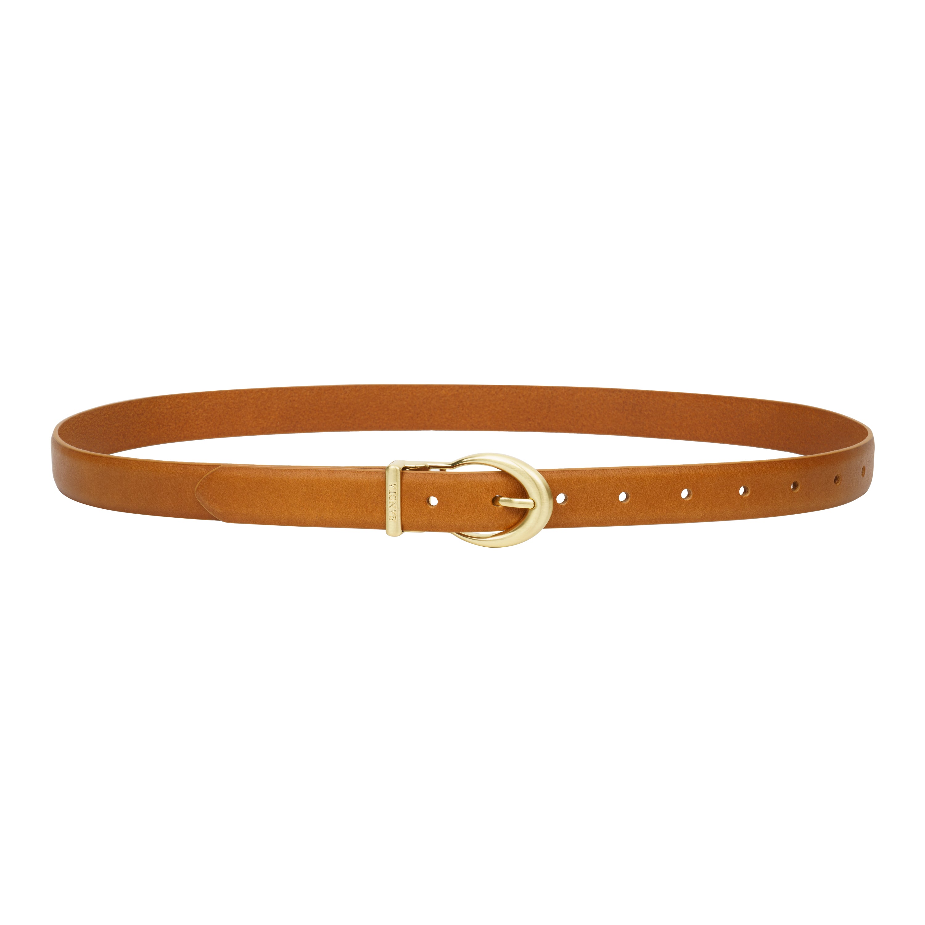 THE MISCHA BELT