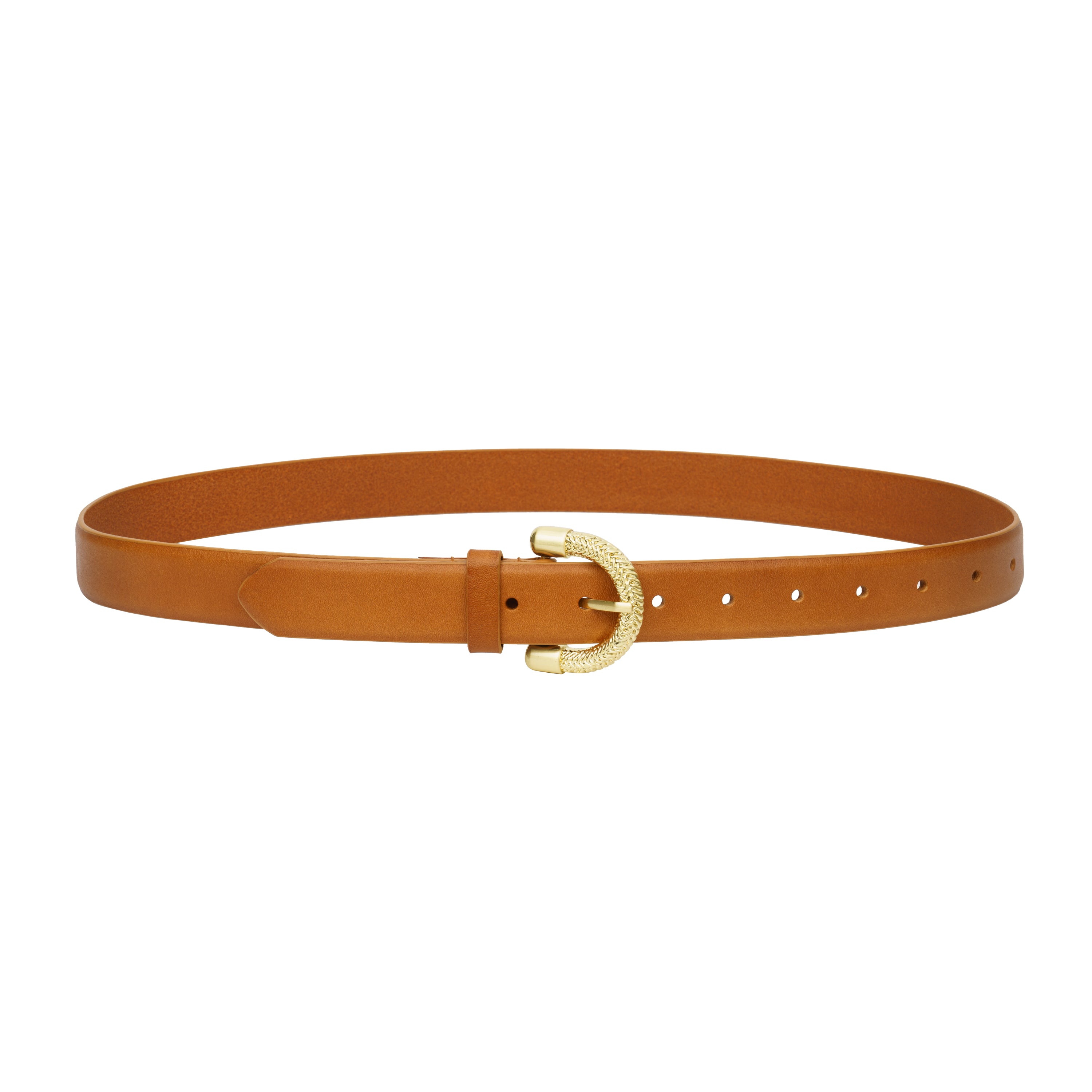 THE LILLA BELT