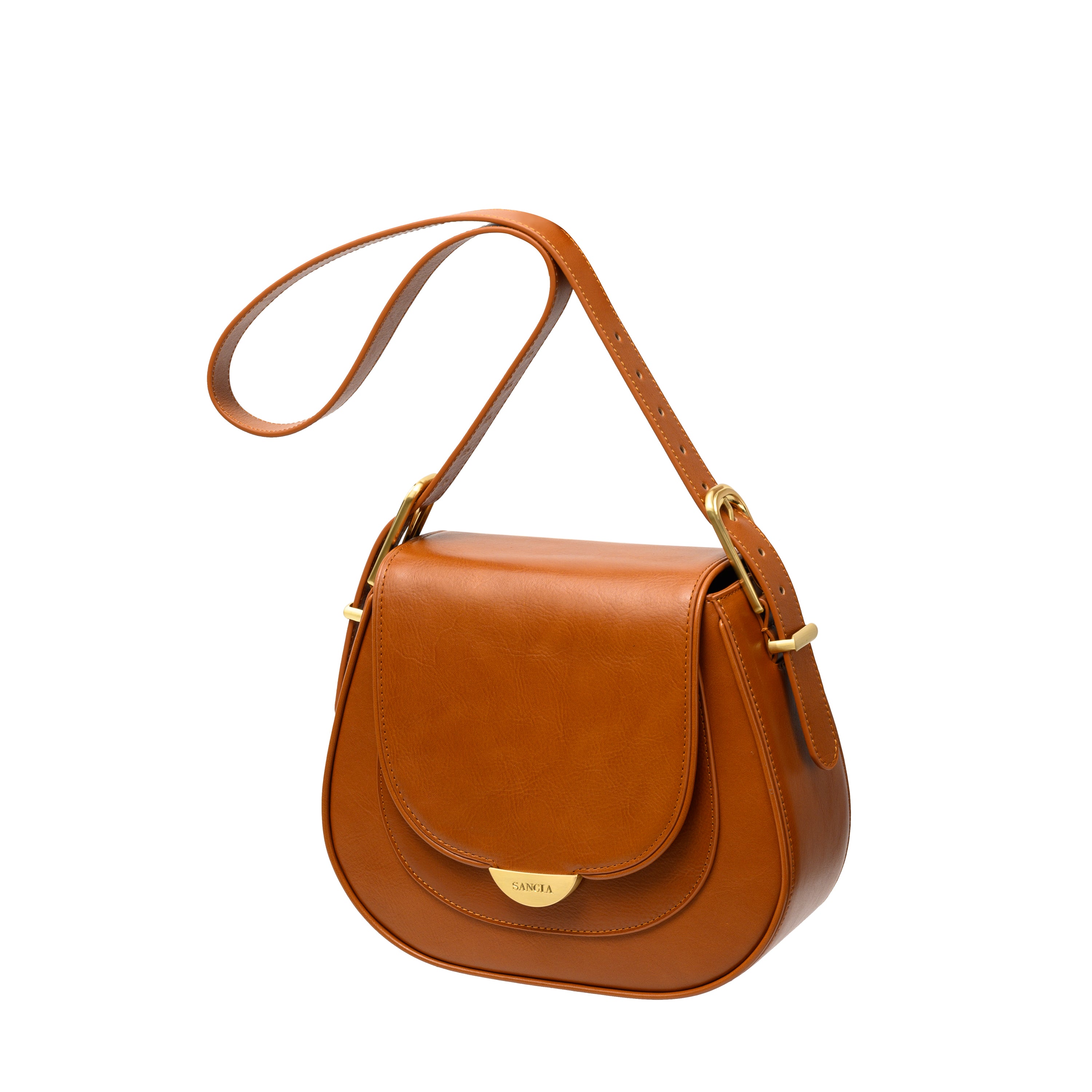 THE MARCELLA