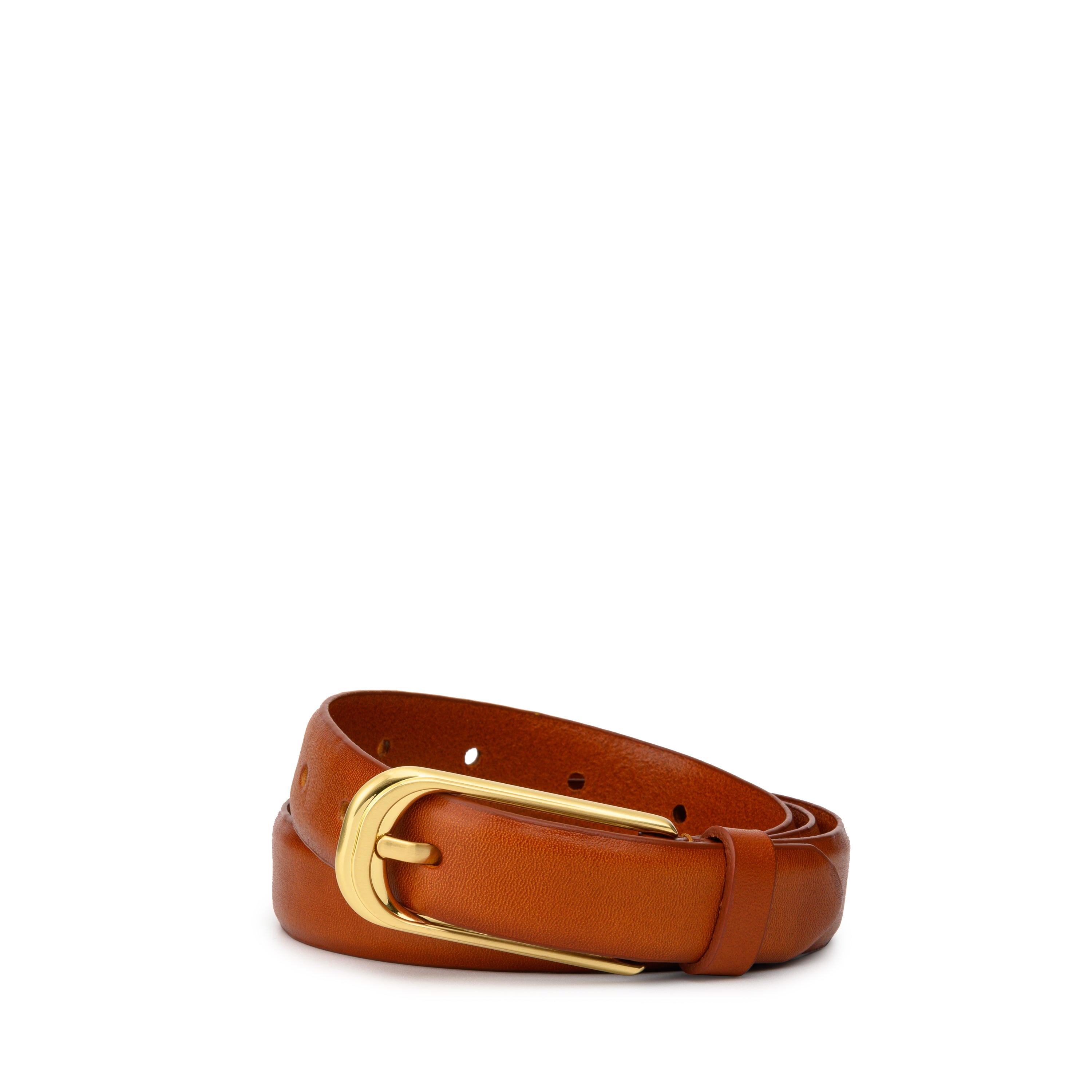 THE EOLIA BELT