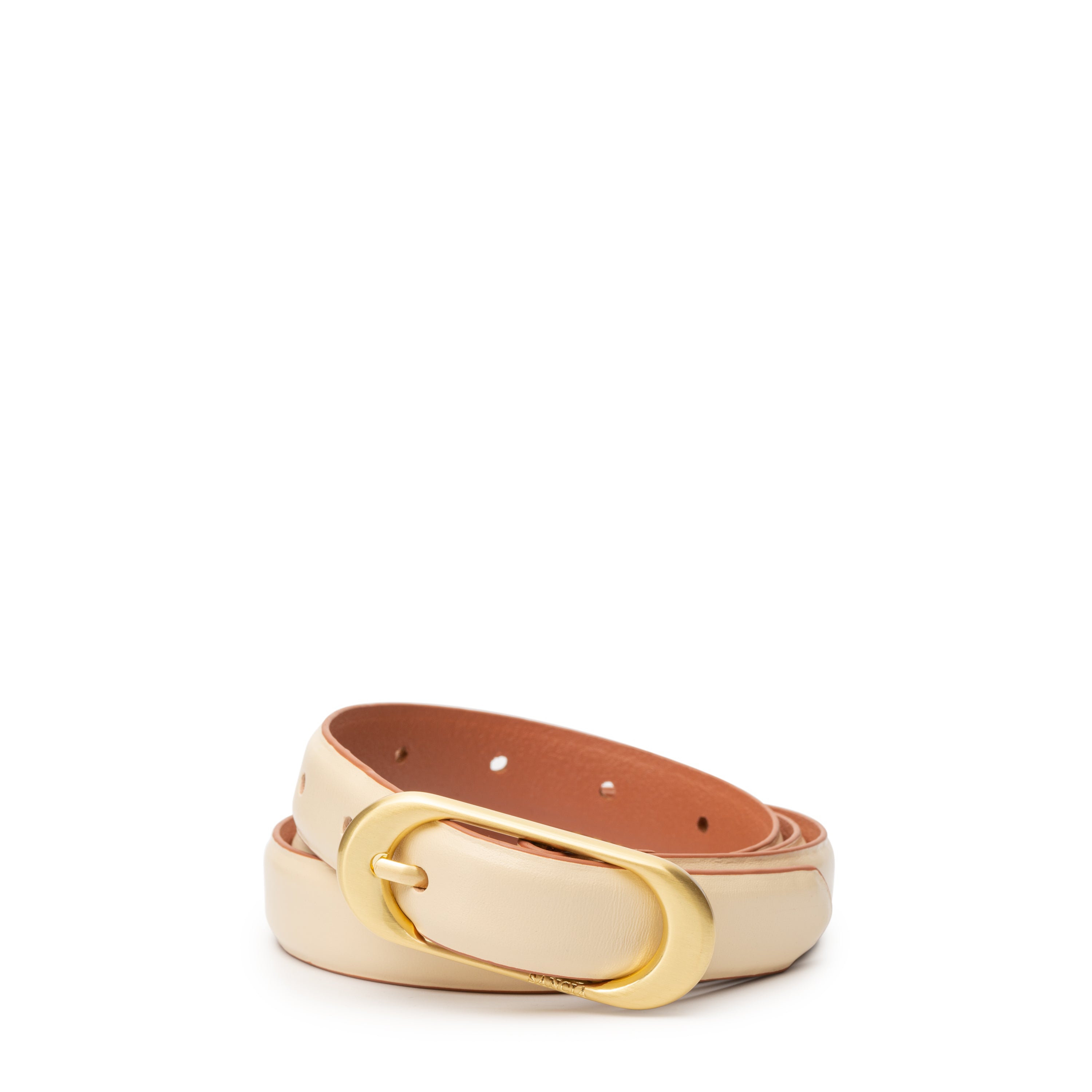 THE MIRA BELT
