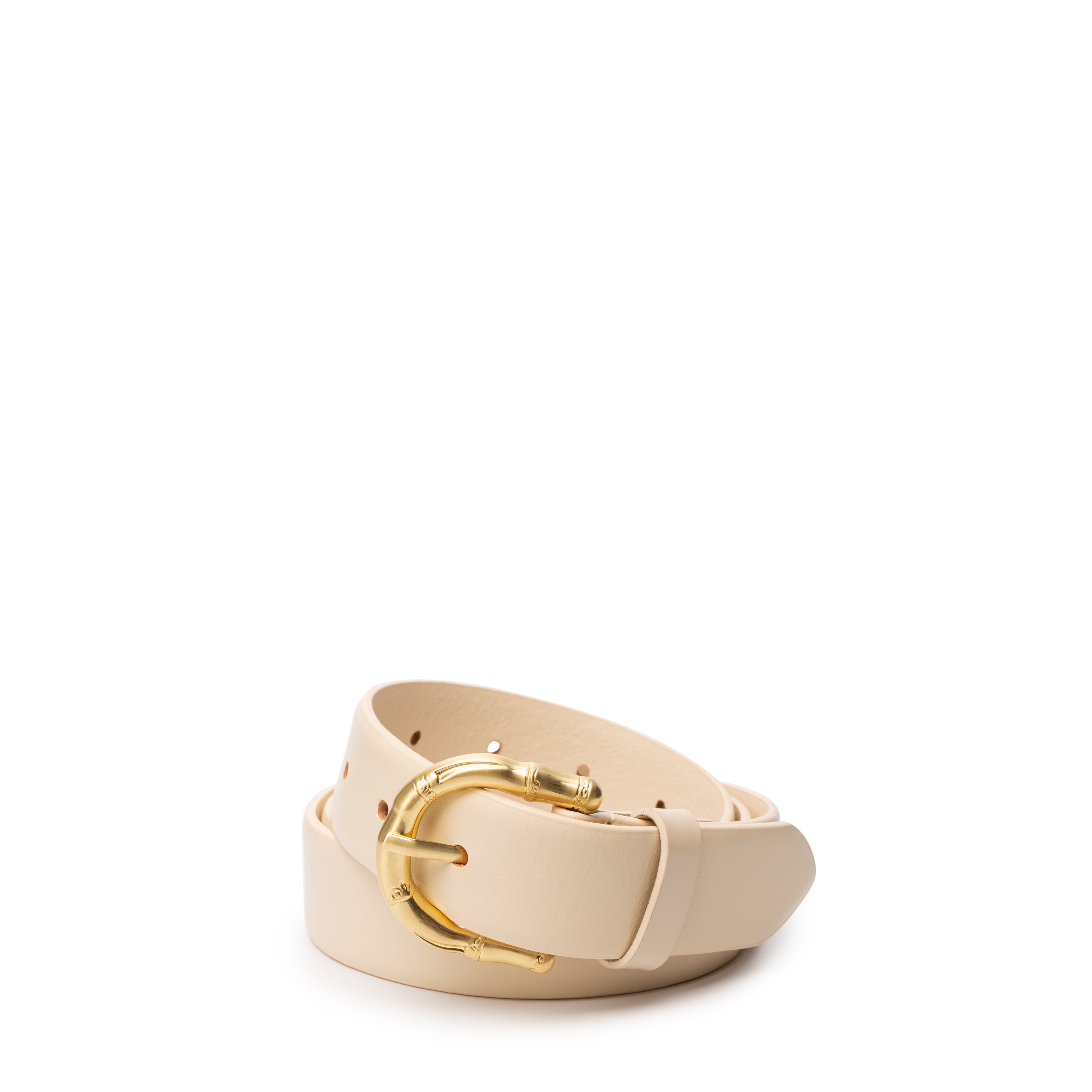 THE VARZI BELT